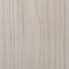 Socalle Bed and Mattress Set