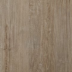 Oliah Queen Panel Bed