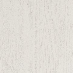 Aprilyn 59" TV Stand