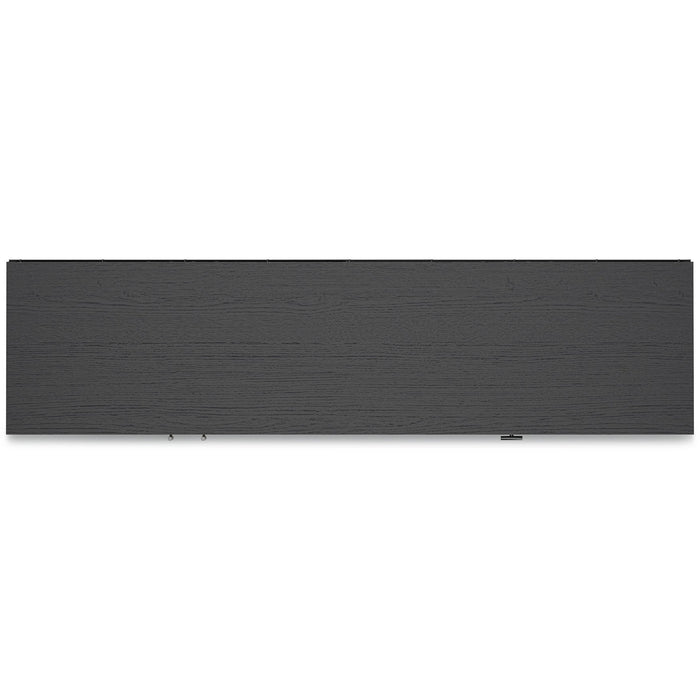 Charlang 59" TV Stand