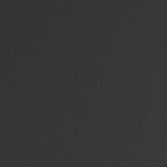 Charlang 59" TV Stand