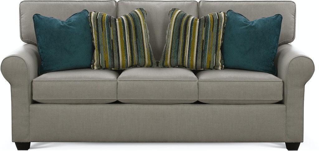 Charlie Queen Sleeper