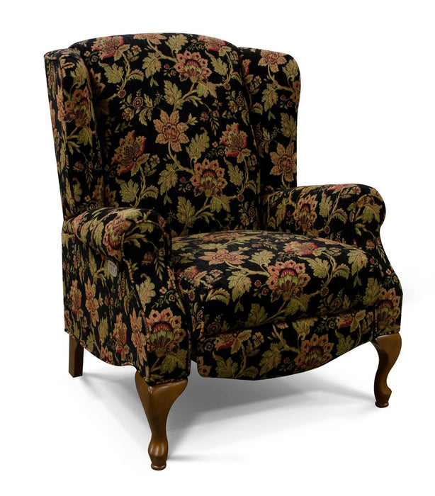 Martha Recliner