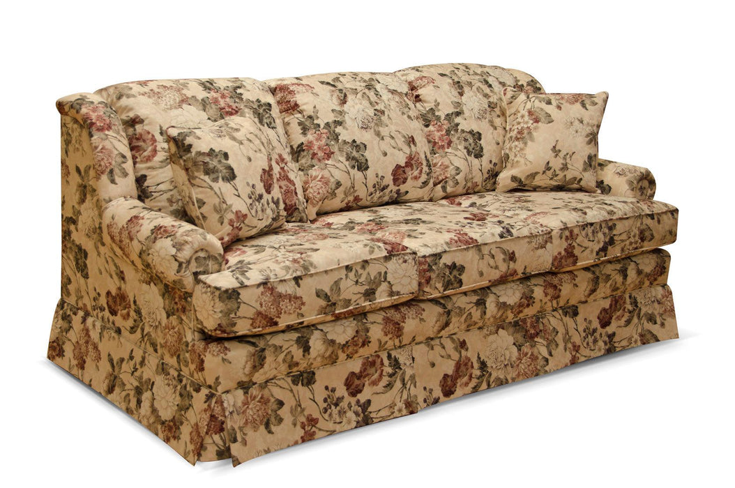 Rochelle Sofa