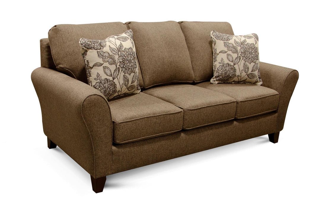 Paxton Sofa