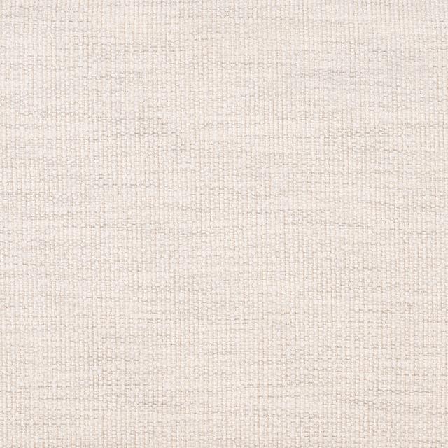 Hepburne E.King & Queen Bed With Storage & Without Storage