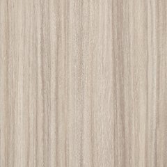 Waylowe Home Office Set