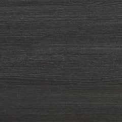 Yarlow Home Office L-Desk