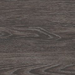 Freedan 48" Home Office Desk