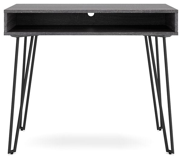 Strumford Home Office Desk