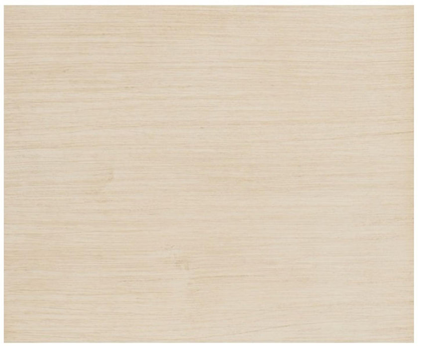 Weaver Queen Panel Bed in Antique White 1626-1*