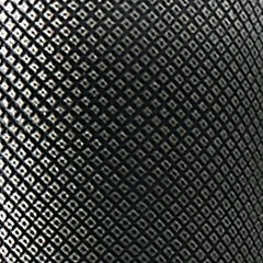 Chaness Pendant Light