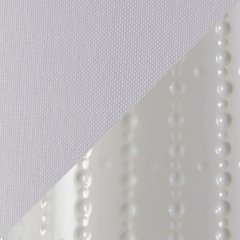 Steuben Table Lamp (Set of 2)