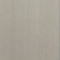 Aniela Table Lamp (Set of 2)