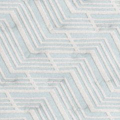 Palisades Firm Mattress