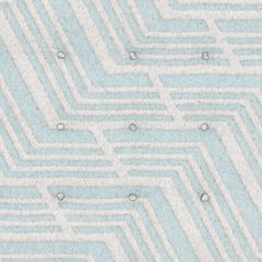 Palisades ET Mattress