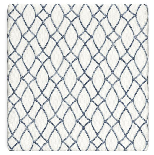 14 Inch Chime Elite 2.0 Mattress