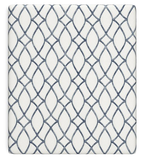 14 Inch Chime Elite 2.0 Mattress