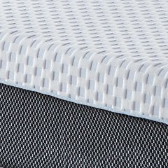 10 Inch Chime Elite Mattress Set