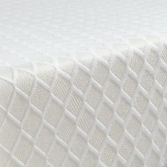 10 Inch Chime Memory Foam Mattress in a Box