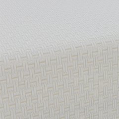 Chime 8 Inch Memory Foam Mattress in a Box