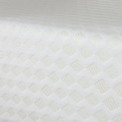 Charlang Bed and Mattress Set