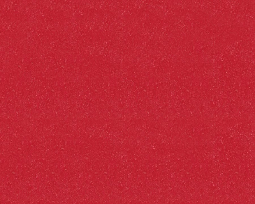 Sundown Treasure Outdoor Seating Set