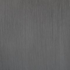 Rodeway South Outdoor Set