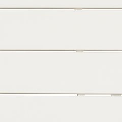 Crescent Luxe Outdoor Dining Table