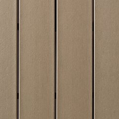 Fairen Trail Outdoor Dining Set