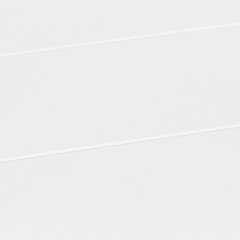 Mandarin Cape Outdoor Table and Chairs (Set of 3)