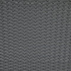 Alina Outdoor Love/Chairs/Table Set (Set of 4)