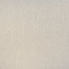 Barn Cove Lounge Chair with Cushion (Set of 2)