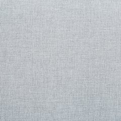 Fynnegan Outdoor Seating Set