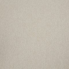 Fynnegan Outdoor Loveseat with Table (Set of 2)