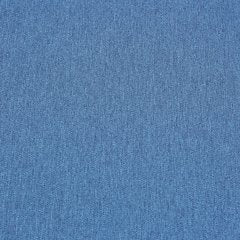 Naples Beach Outdoor Bench with Cushion