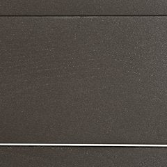 Easy Isle Outdoor Table and 4 Chairs