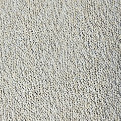 Calworth Outdoor Curved Loveseat with Cushion