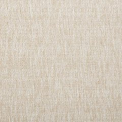 Sandy Bloom Outdoor Sofa with Cushion