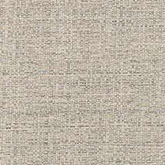 Hallow Creek Outdoor Swivel Lounge with Cushion