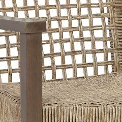 Germalia Outdoor Dining Set