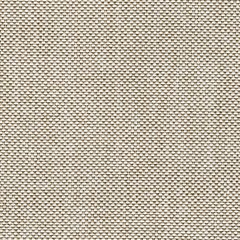 Coastline Bay Outdoor Swivel Lounge with Cushion