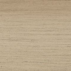 Seton Creek Outdoor End Table