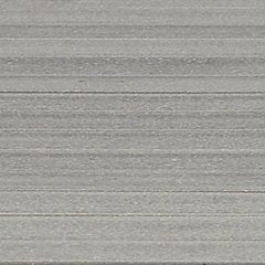 Visola Outdoor Dining Set