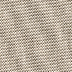 Silo Point 6-Piece Outdoor Set