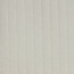 Raleda 3-Piece Coverlet Set