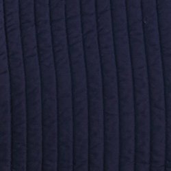 Raleda 3-Piece Coverlet Set