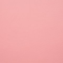 Avaleigh Comforter Set