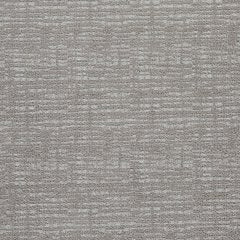 Norris 7'6" x 9'6" Rug