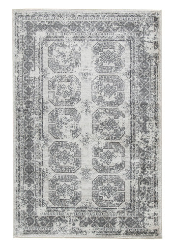 Jirou 7'10" x 9'10" Rug